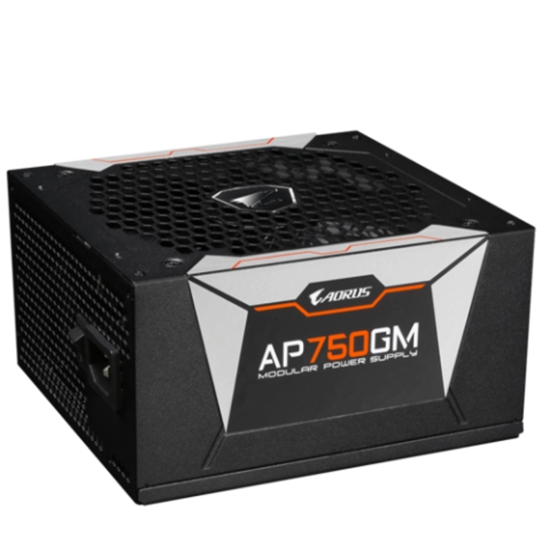 GP-AP750GM-4